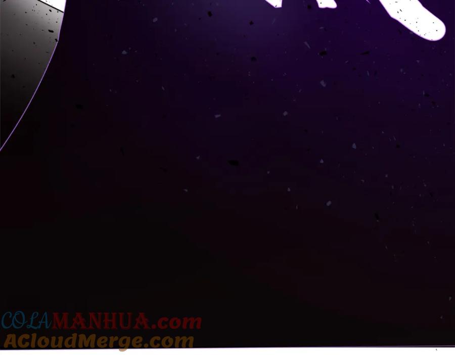 第245页
