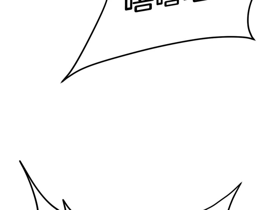 第252页