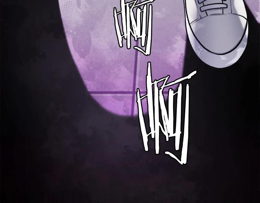 第258页