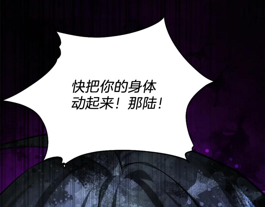 第260页