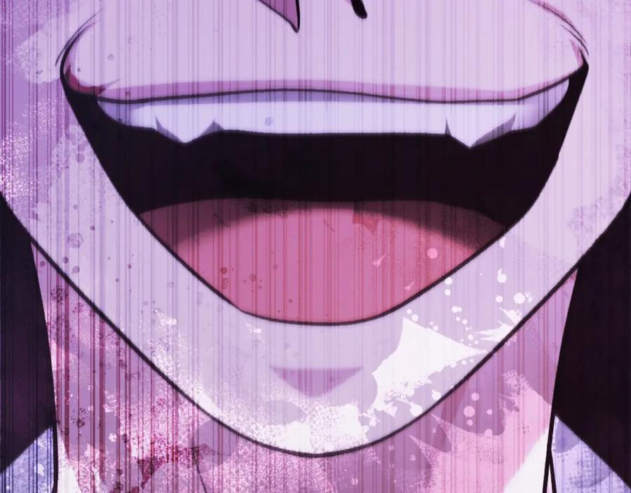 第268页