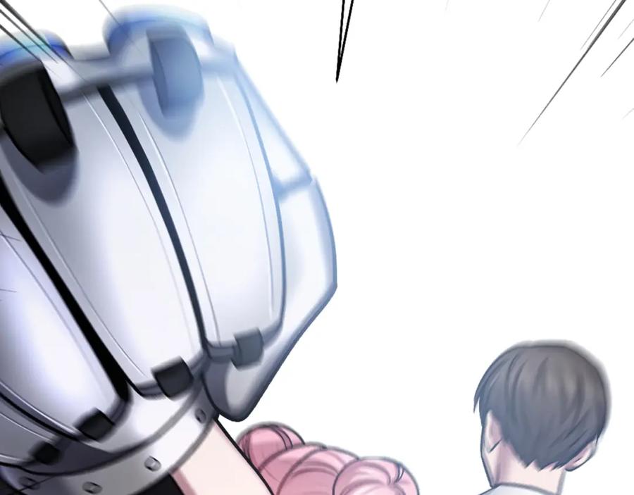 第272页
