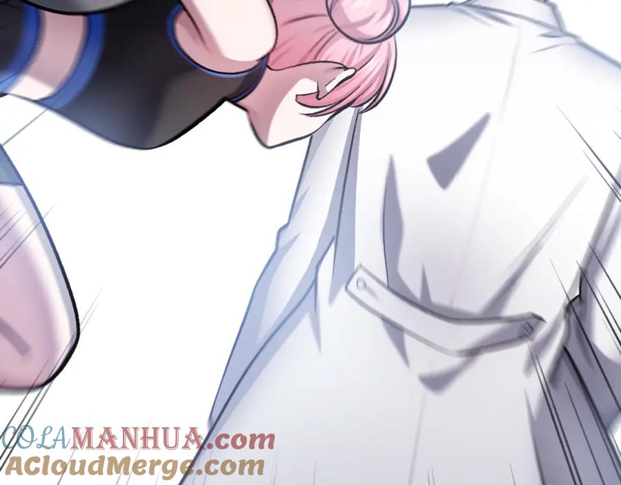 第273页