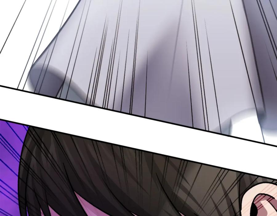 第274页