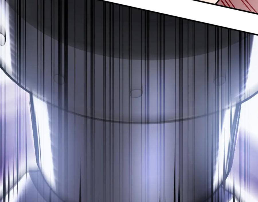 第276页