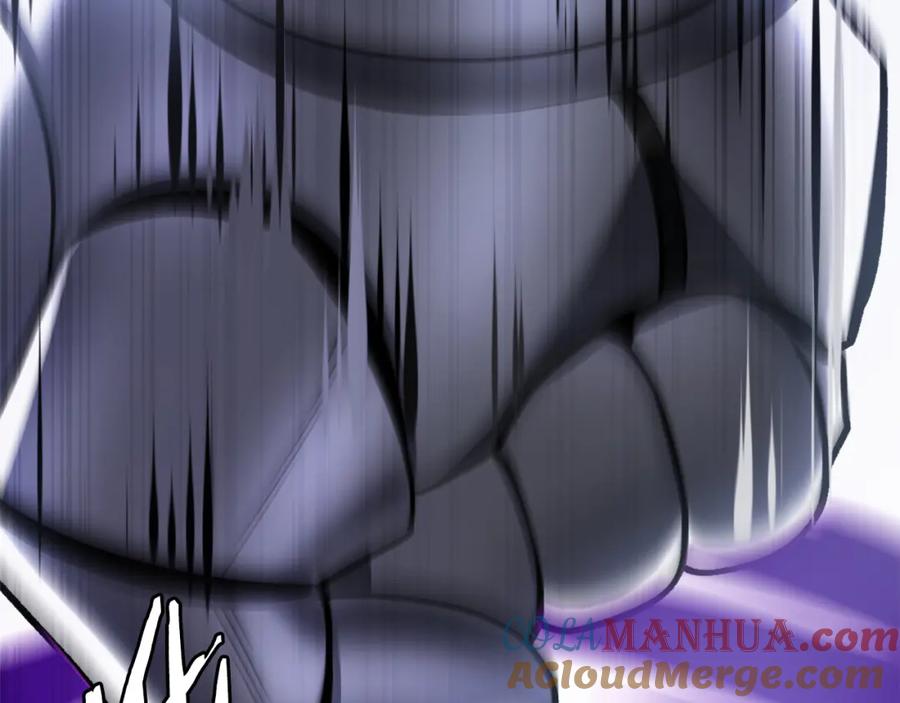 第277页