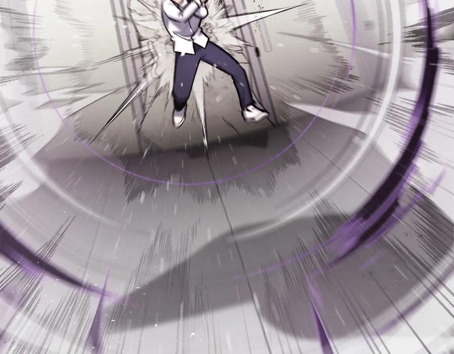 第284页