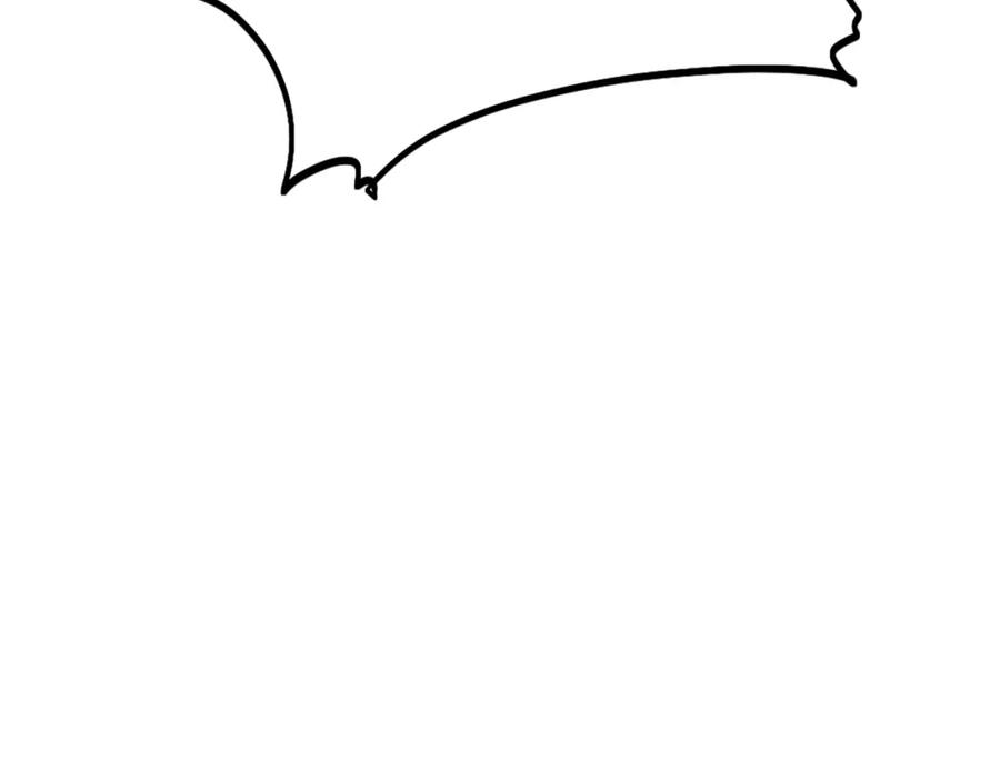 第286页