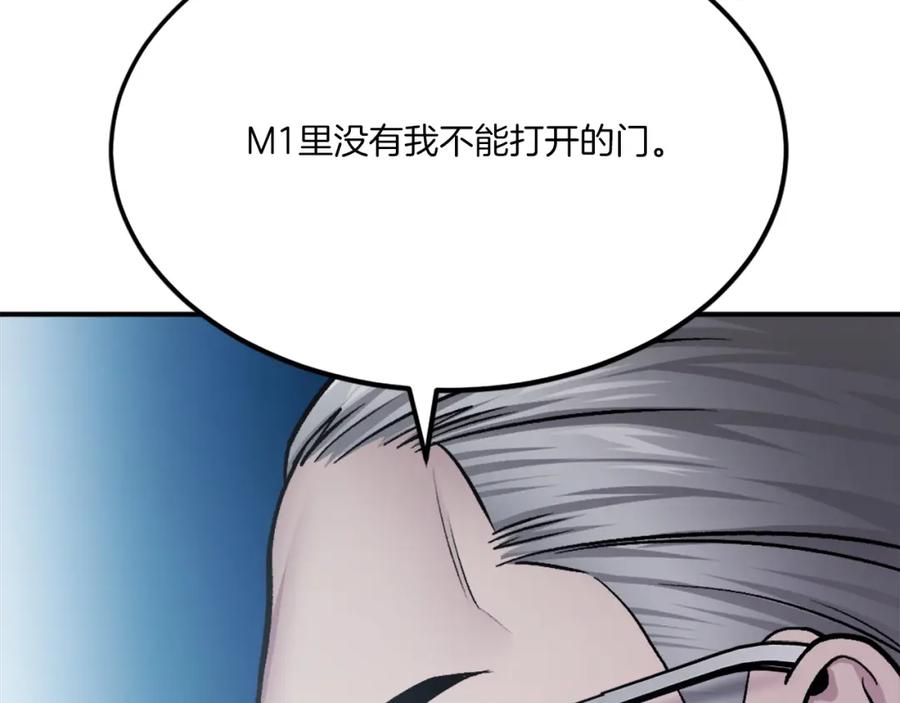 第292页
