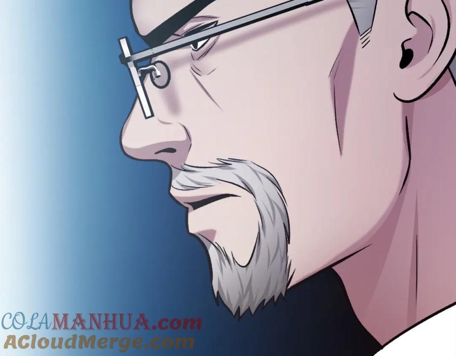 第293页