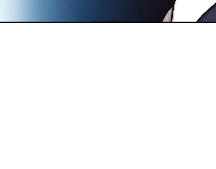 第294页