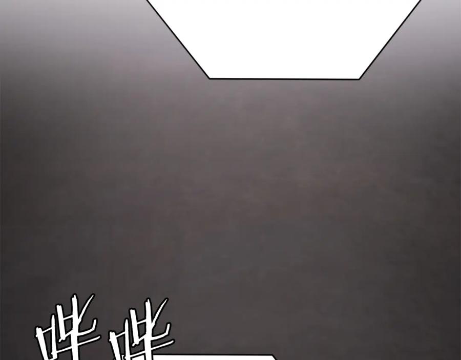 第298页