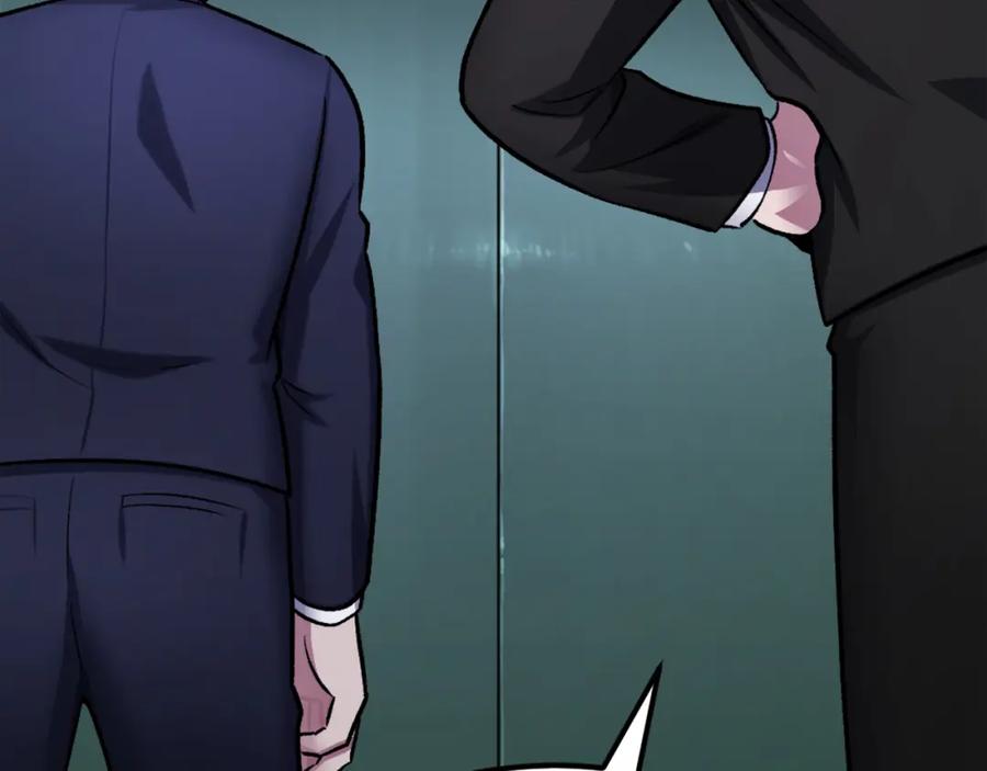 第302页