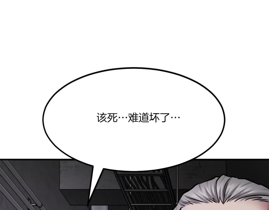 第304页