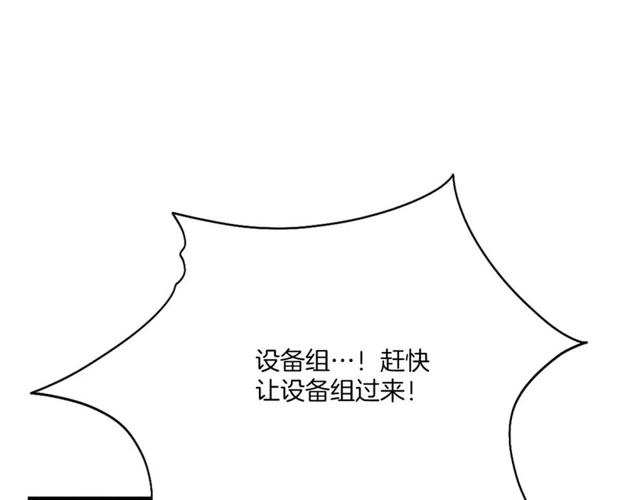 第307页