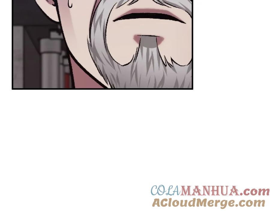 第309页
