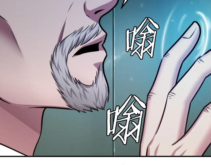 第311页