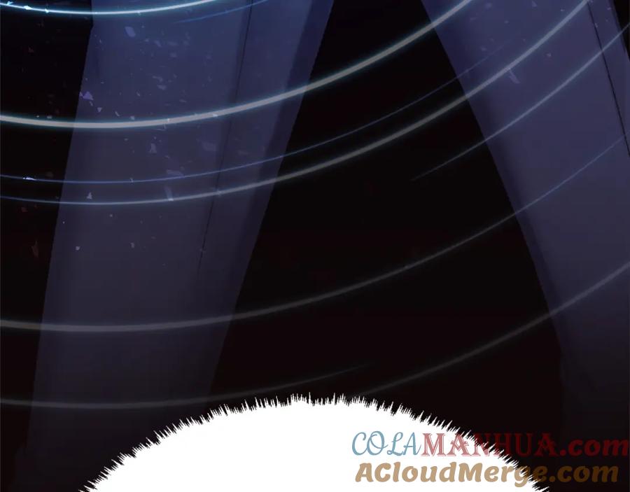 第317页