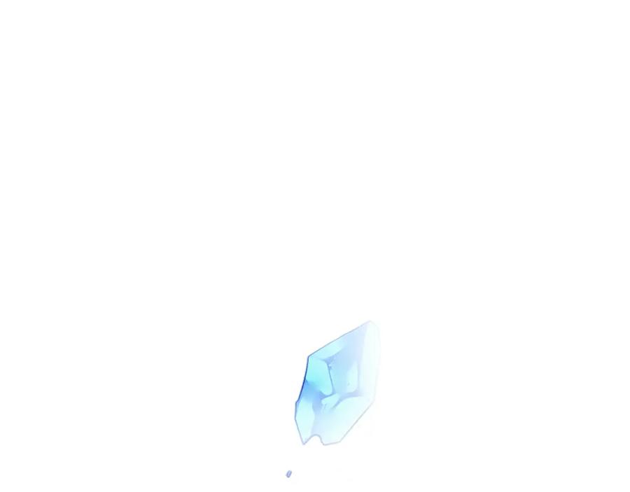 第194页