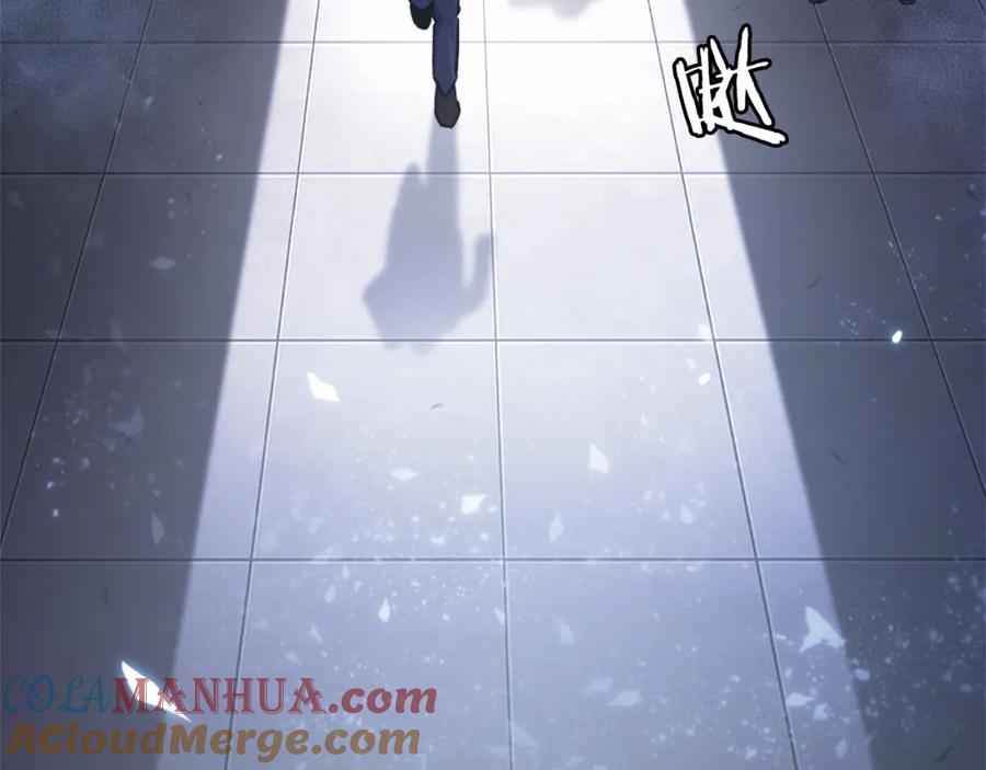 第209页