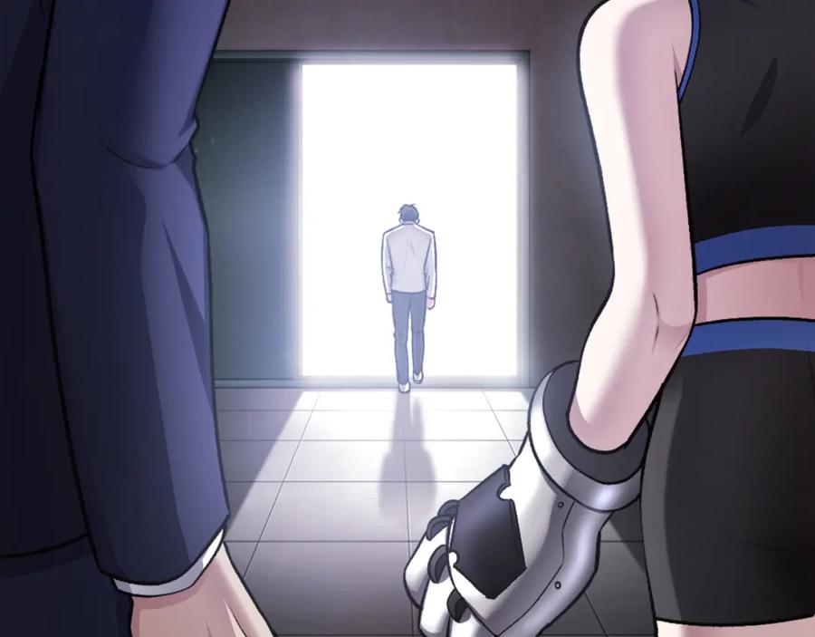 第222页