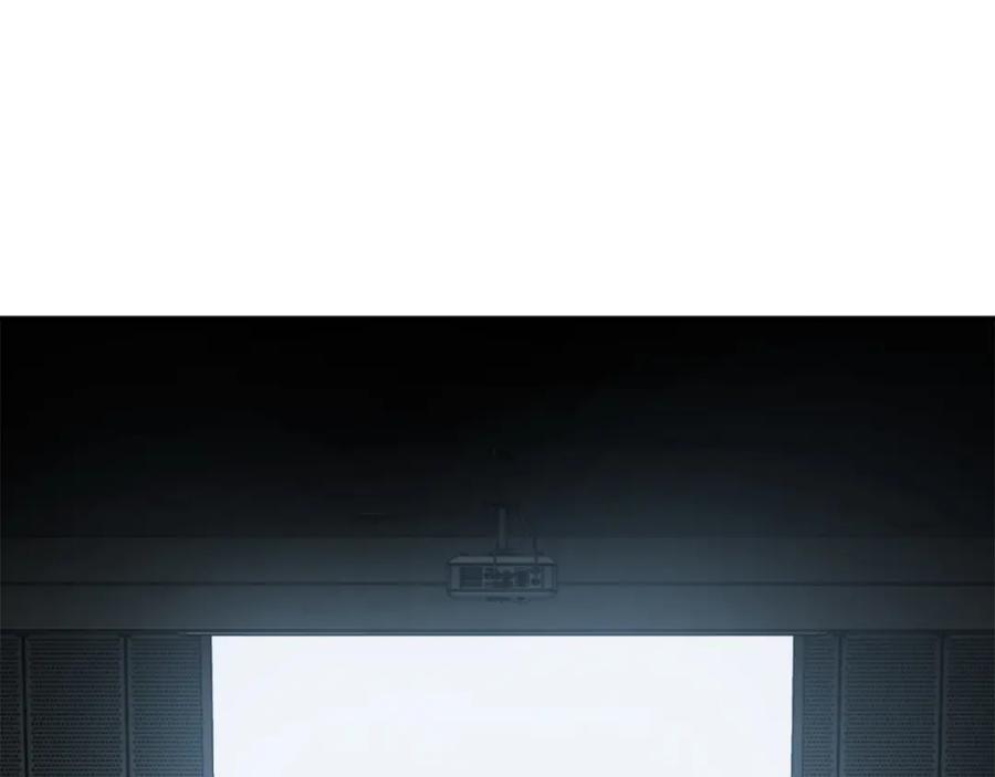 第224页