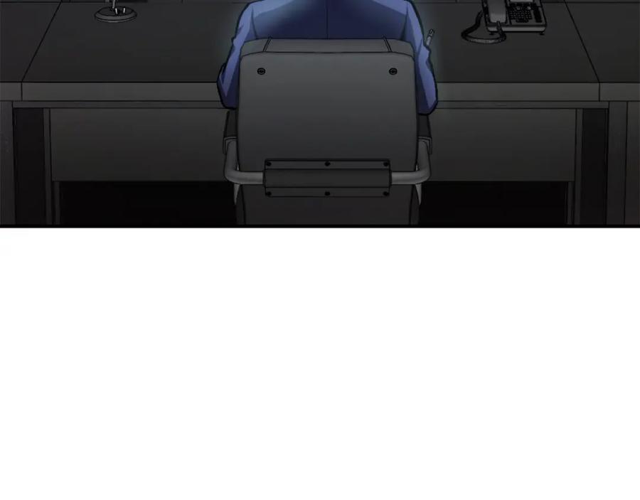 第226页