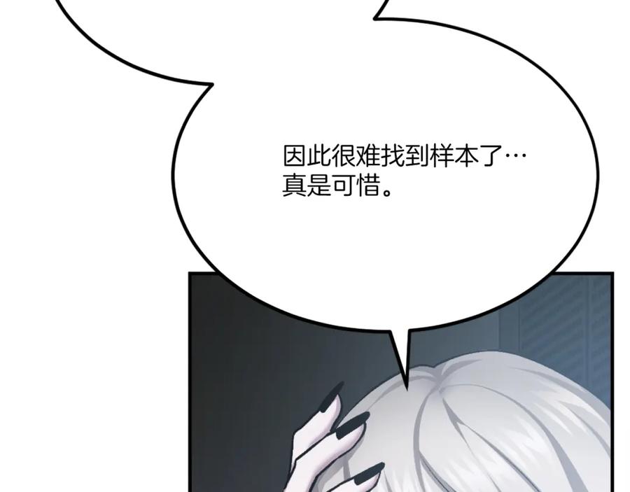 第240页
