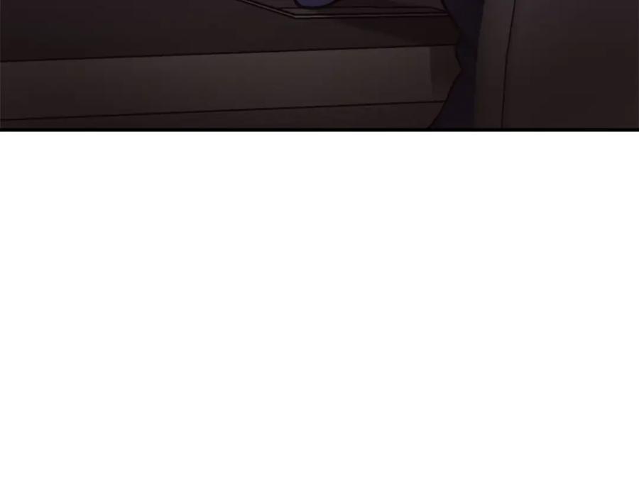 第248页