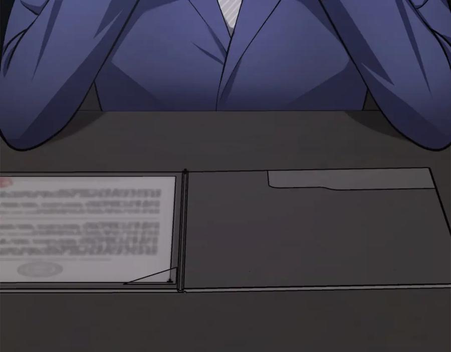 第251页