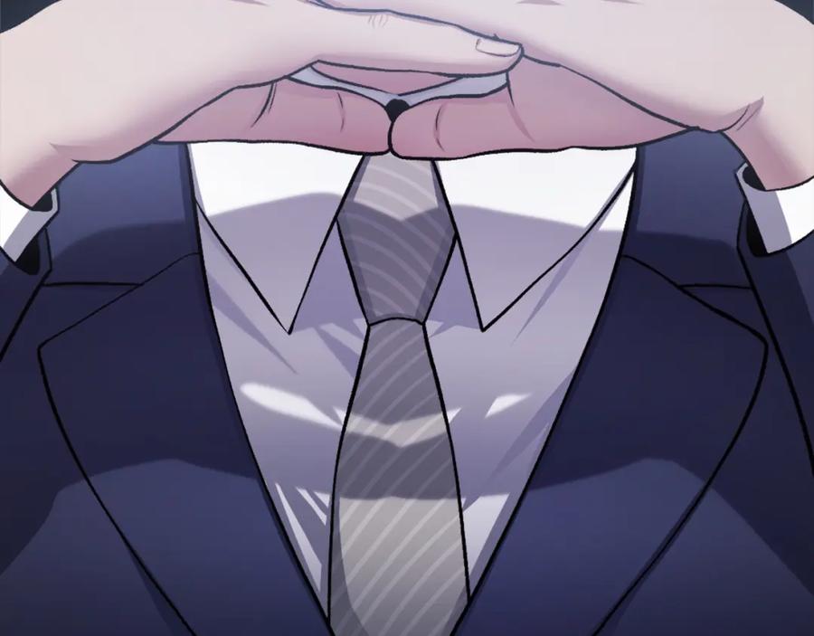第258页