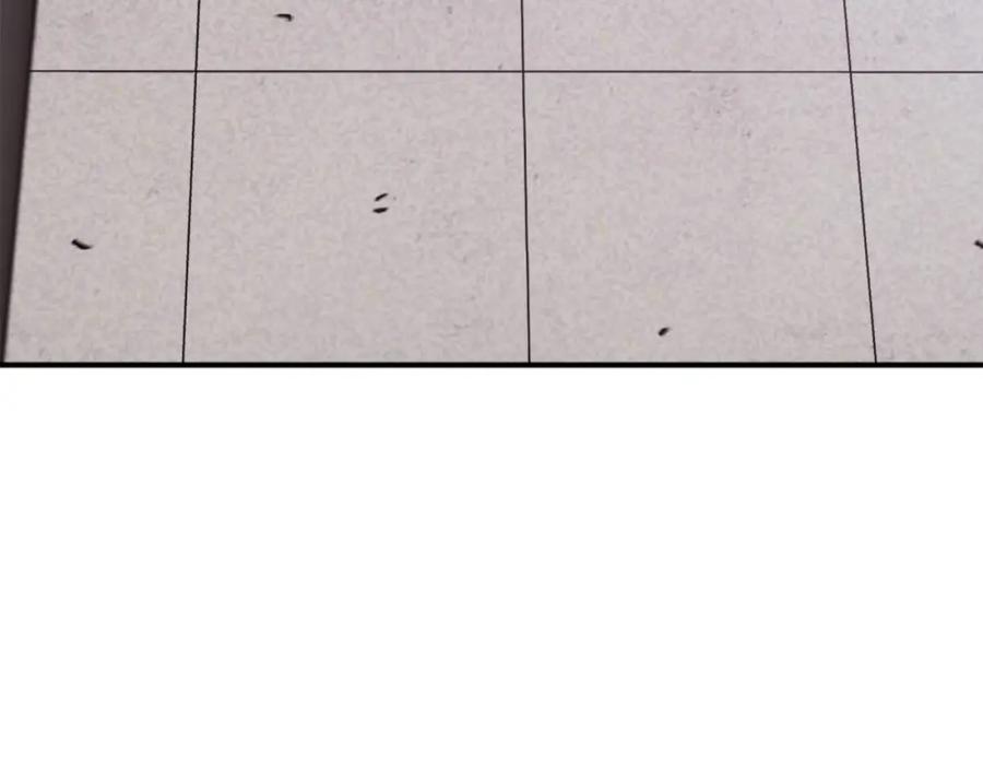 第264页