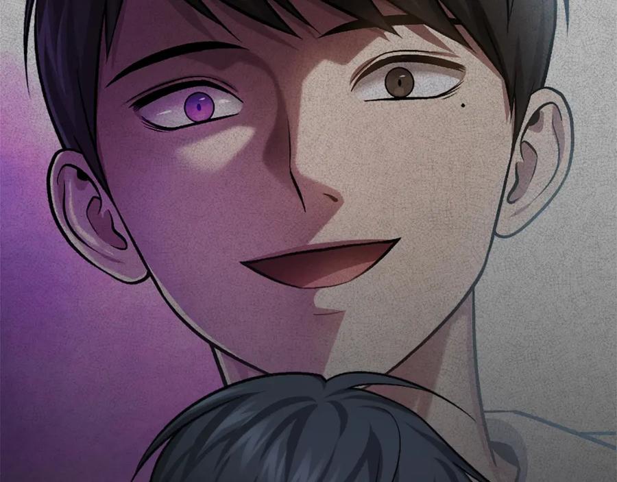 第266页