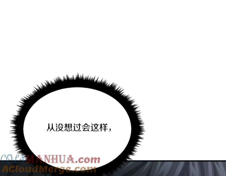 第269页