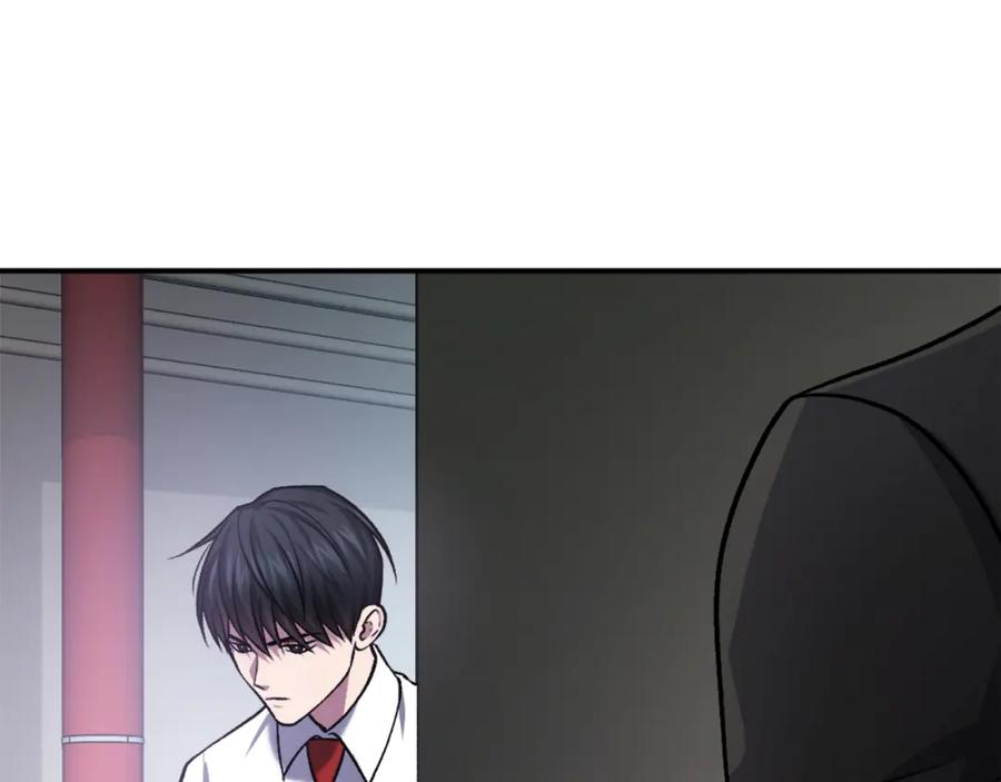 第272页