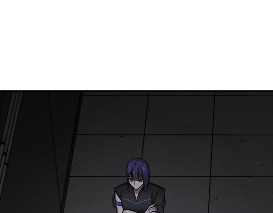 第275页
