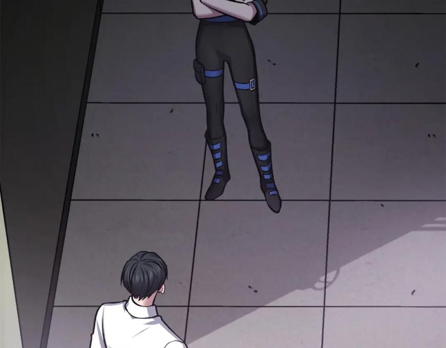 第276页