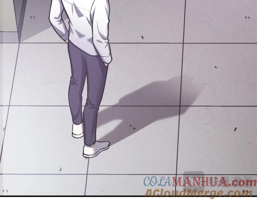 第277页