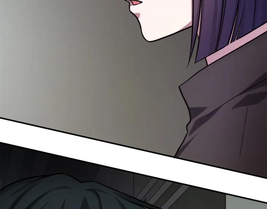 第280页