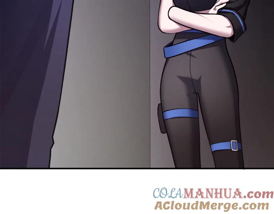 第285页
