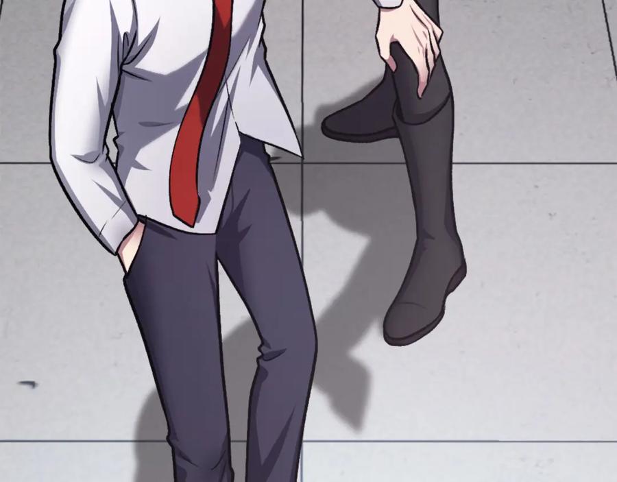 第291页