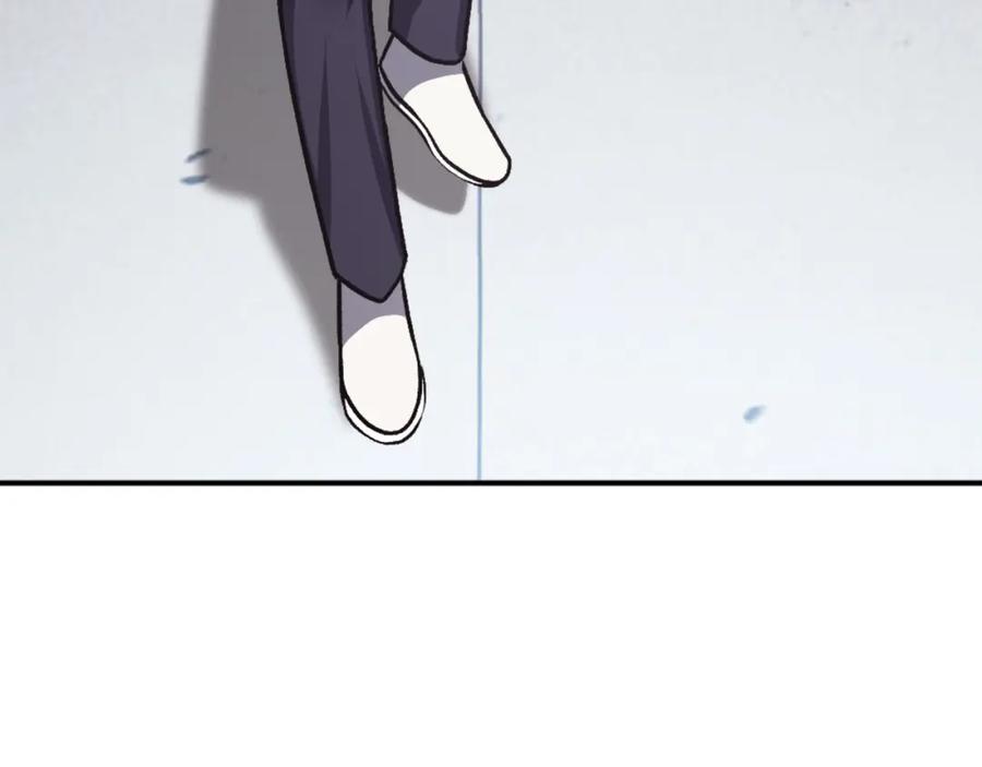 第292页