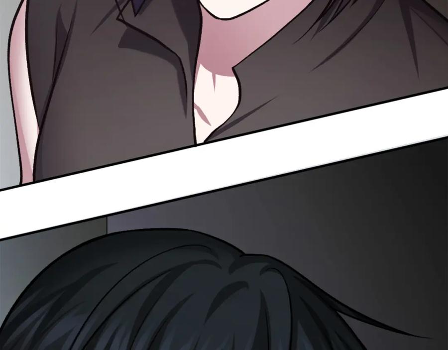 第295页