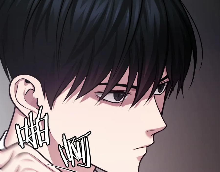 第296页
