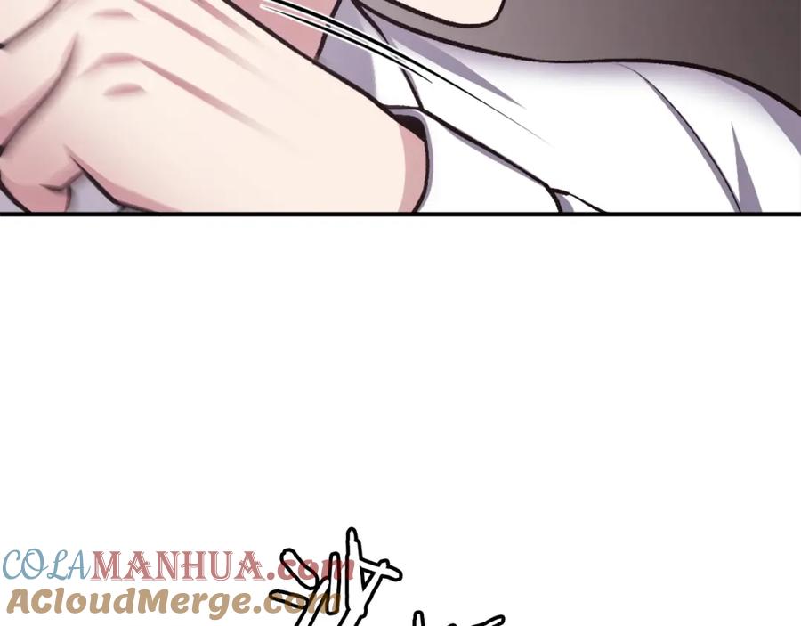 第297页