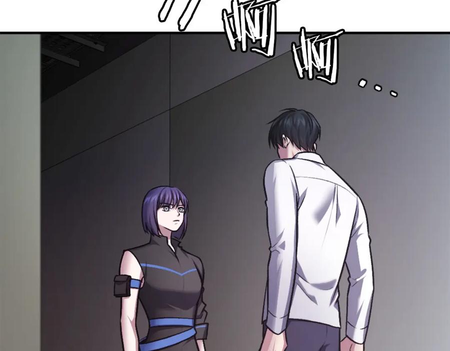 第298页
