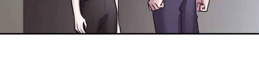 第299页