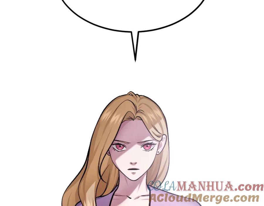 第301页