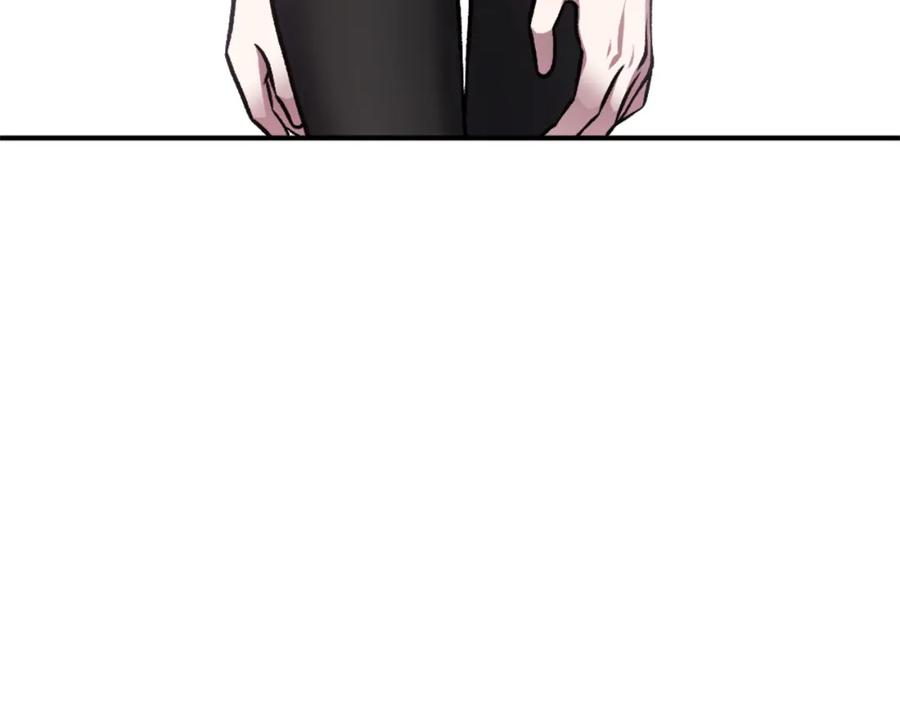 第303页