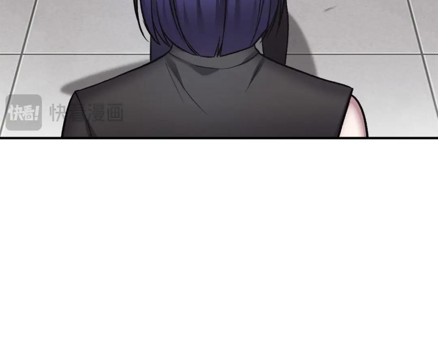 第306页